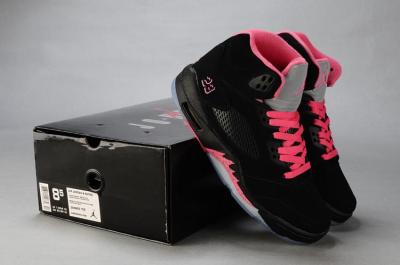 cheap air jordan 5 cheap no. 109